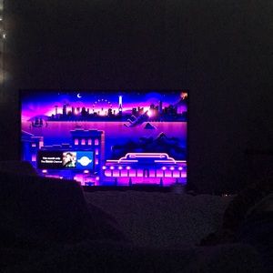 Meet your Posher, Heidi